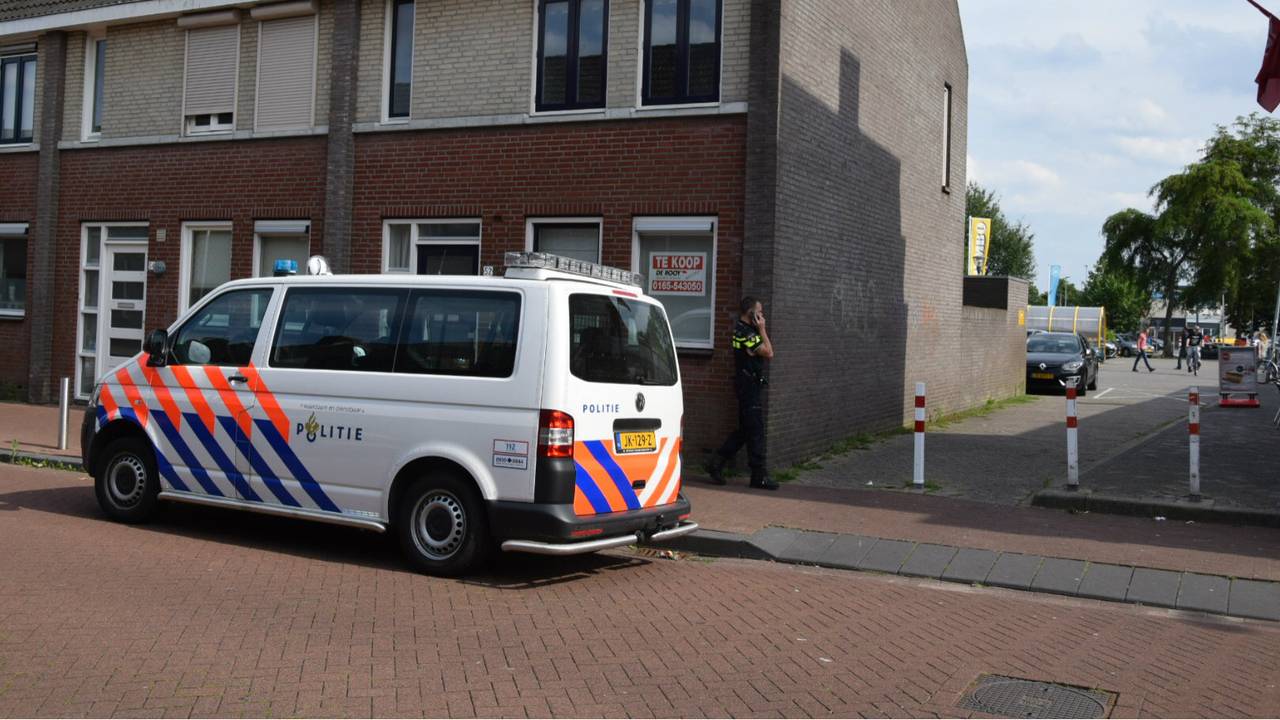 Foto: Alexander Vingerhoeds/Obscura Foto