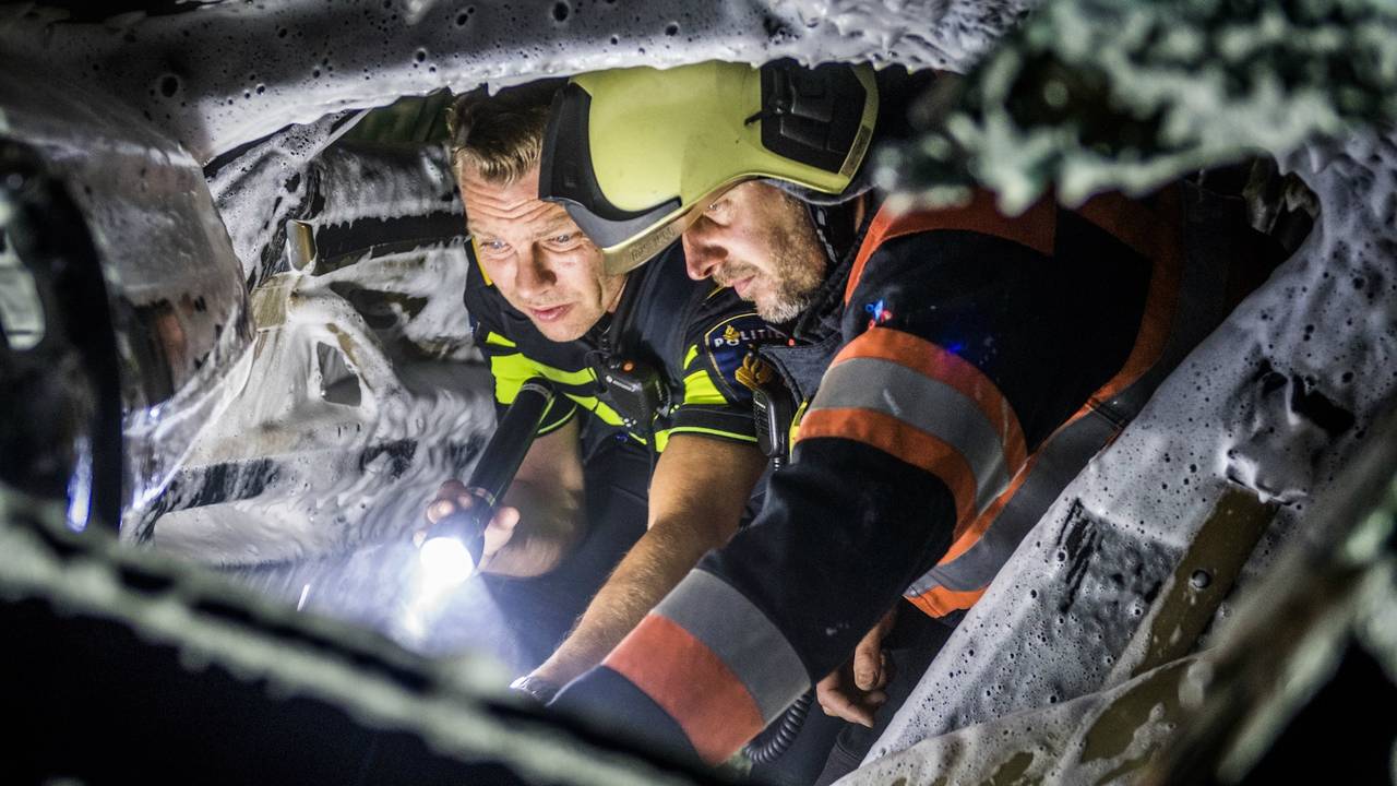 Foto Sem van Rijssel / SQ Vision