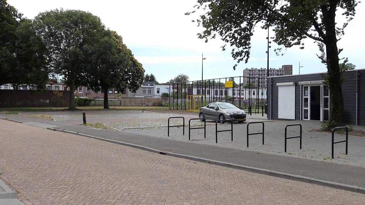 Ga naar slide 2