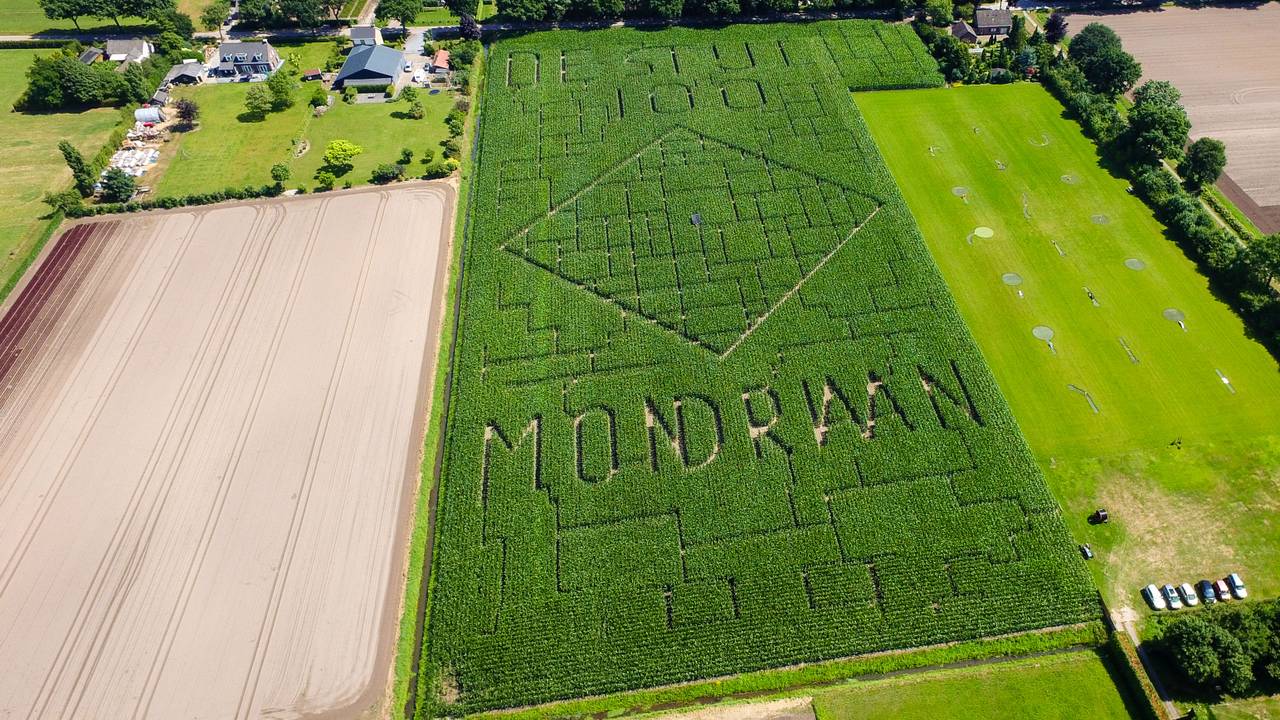 Foto: Eva de Schipper.