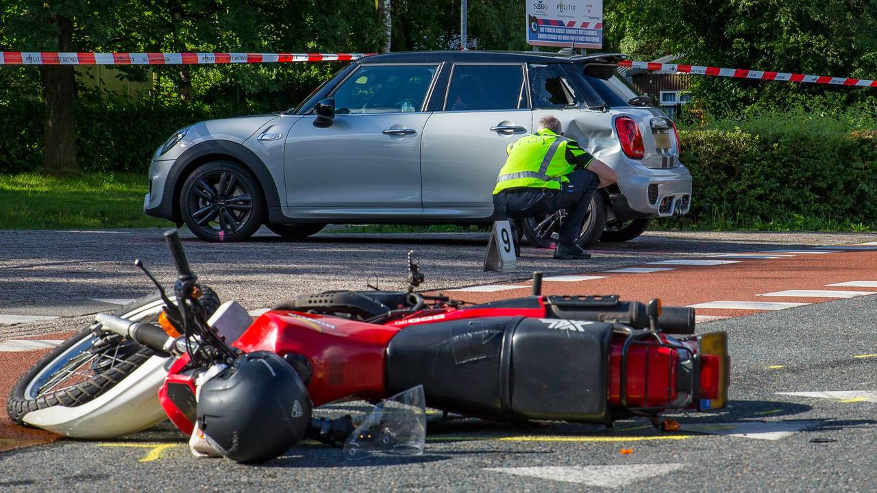 Foto: Marcel van Dorst/SQ Vision