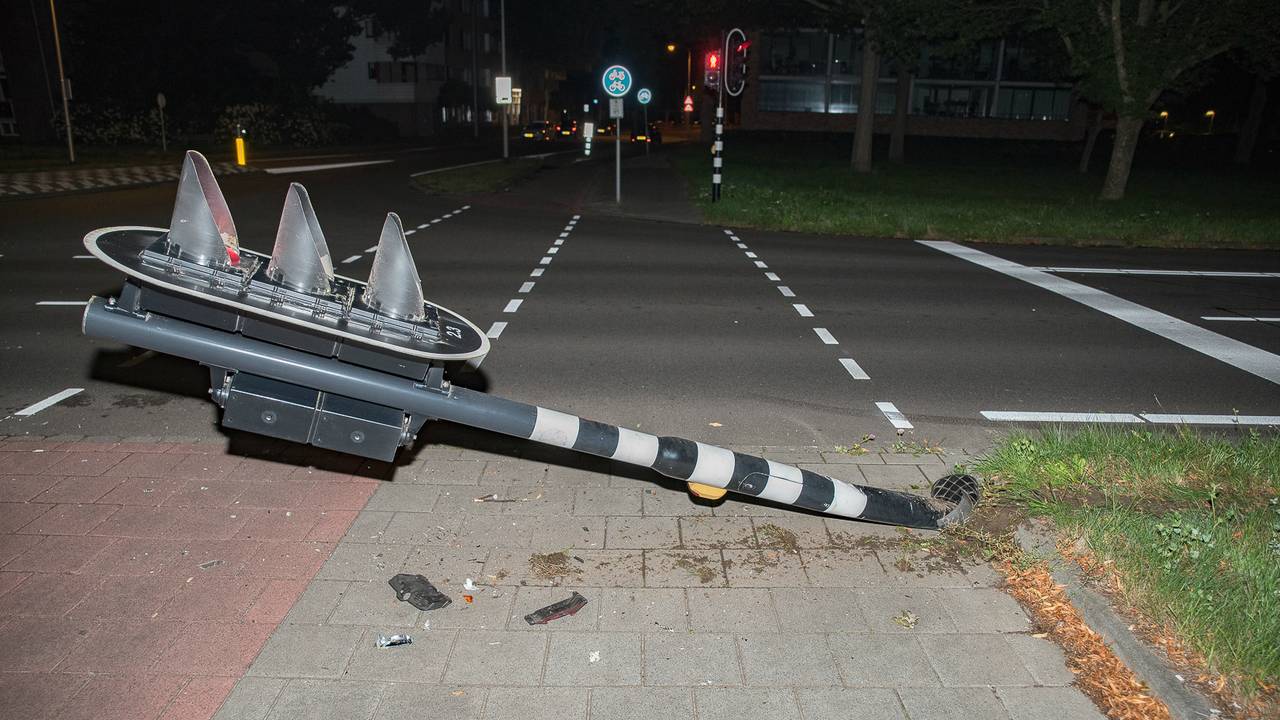 Foto: Jules Vorselaars
