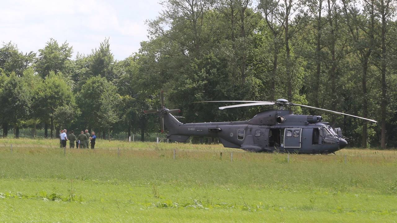 Ga naar slide 2