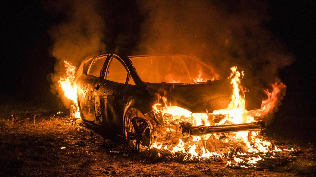 Foto: Dave Hendriks / SQ Vision