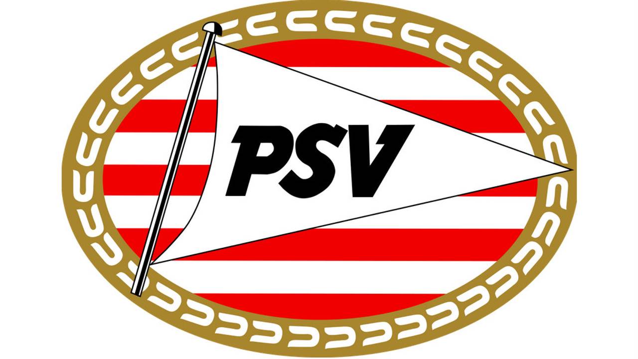PSV: voor recordbedrag spits rijker? (foto: archief).