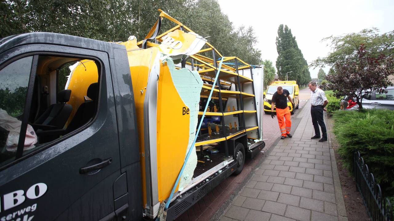 Ga naar slide 1