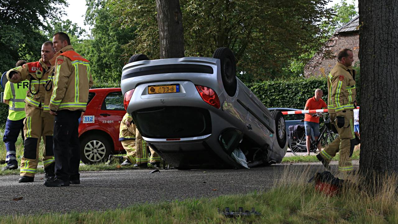 Ga naar slide 1