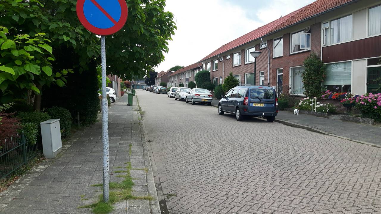 Foto: Florian van Velthoven