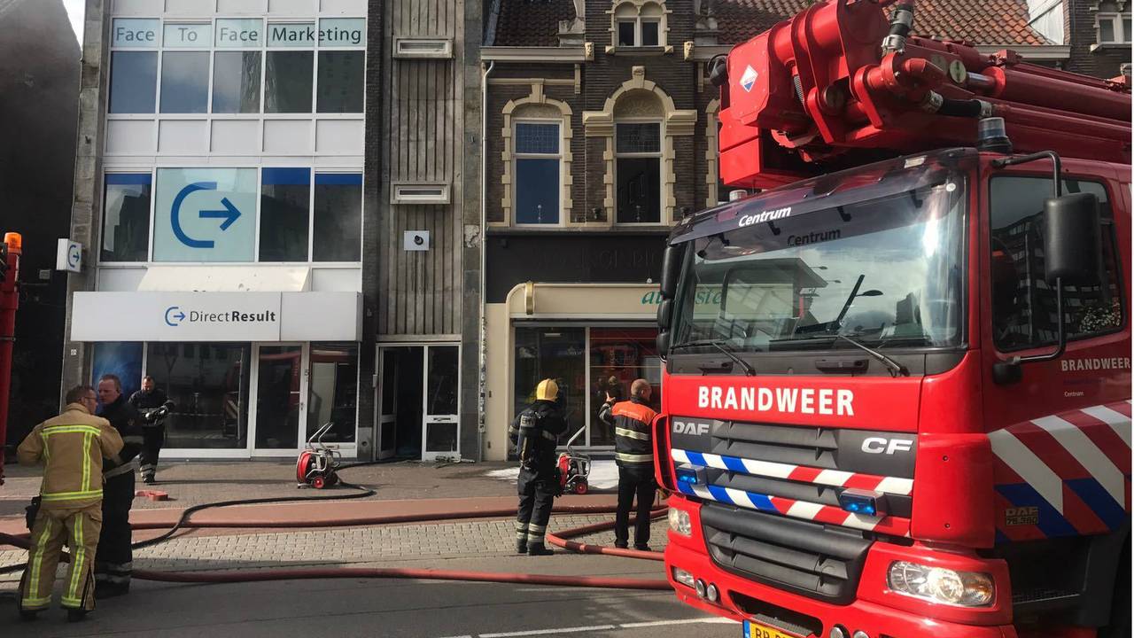 Ga naar slide 2