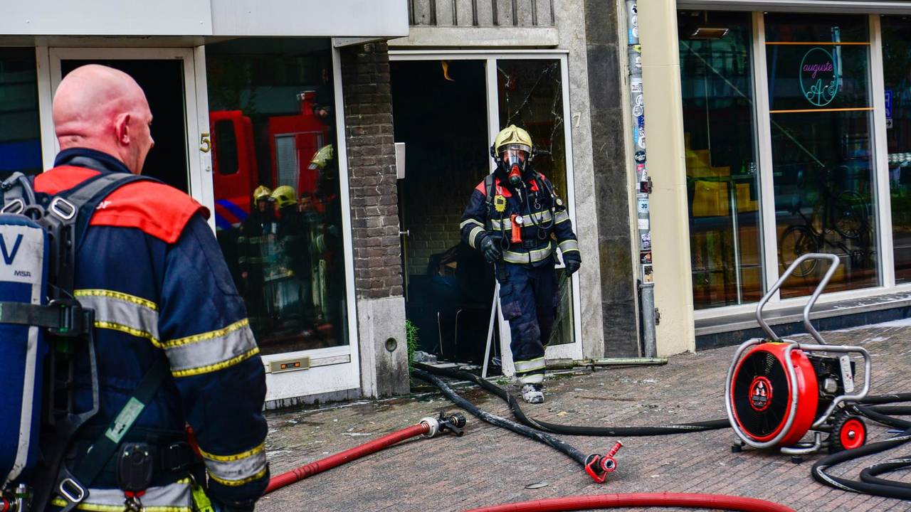 Ga naar slide 1