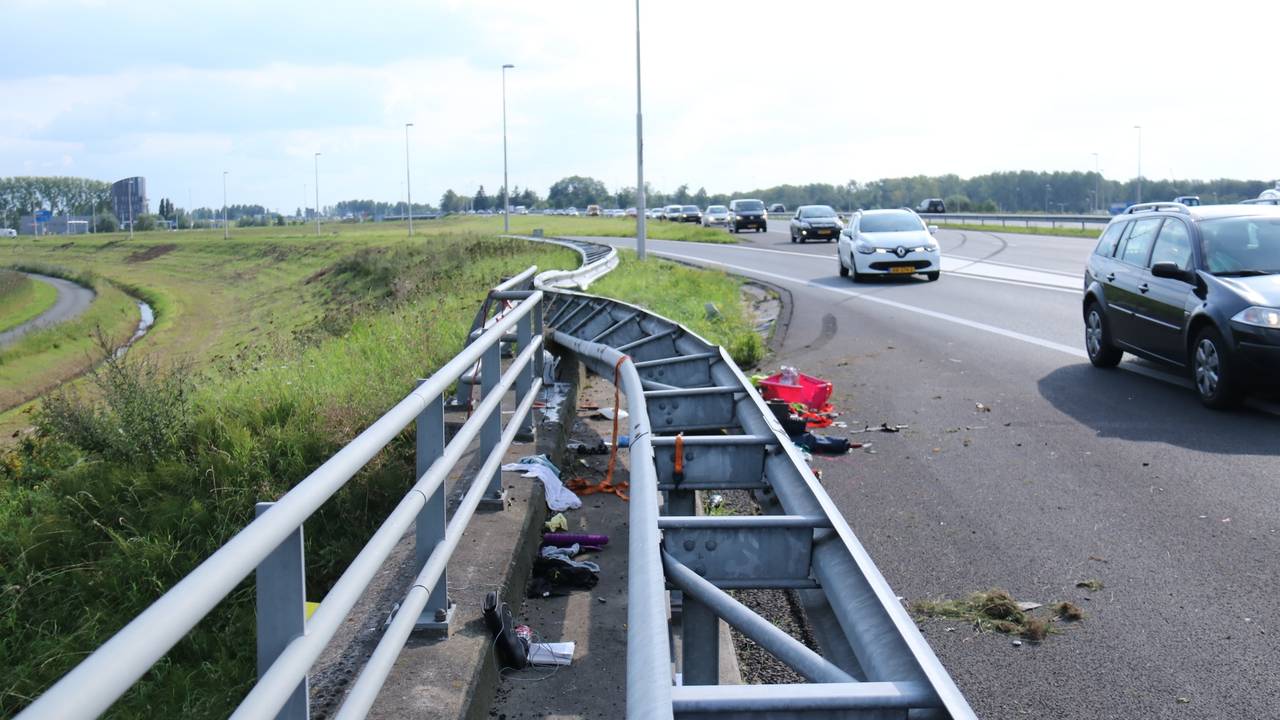 Ga naar slide 1