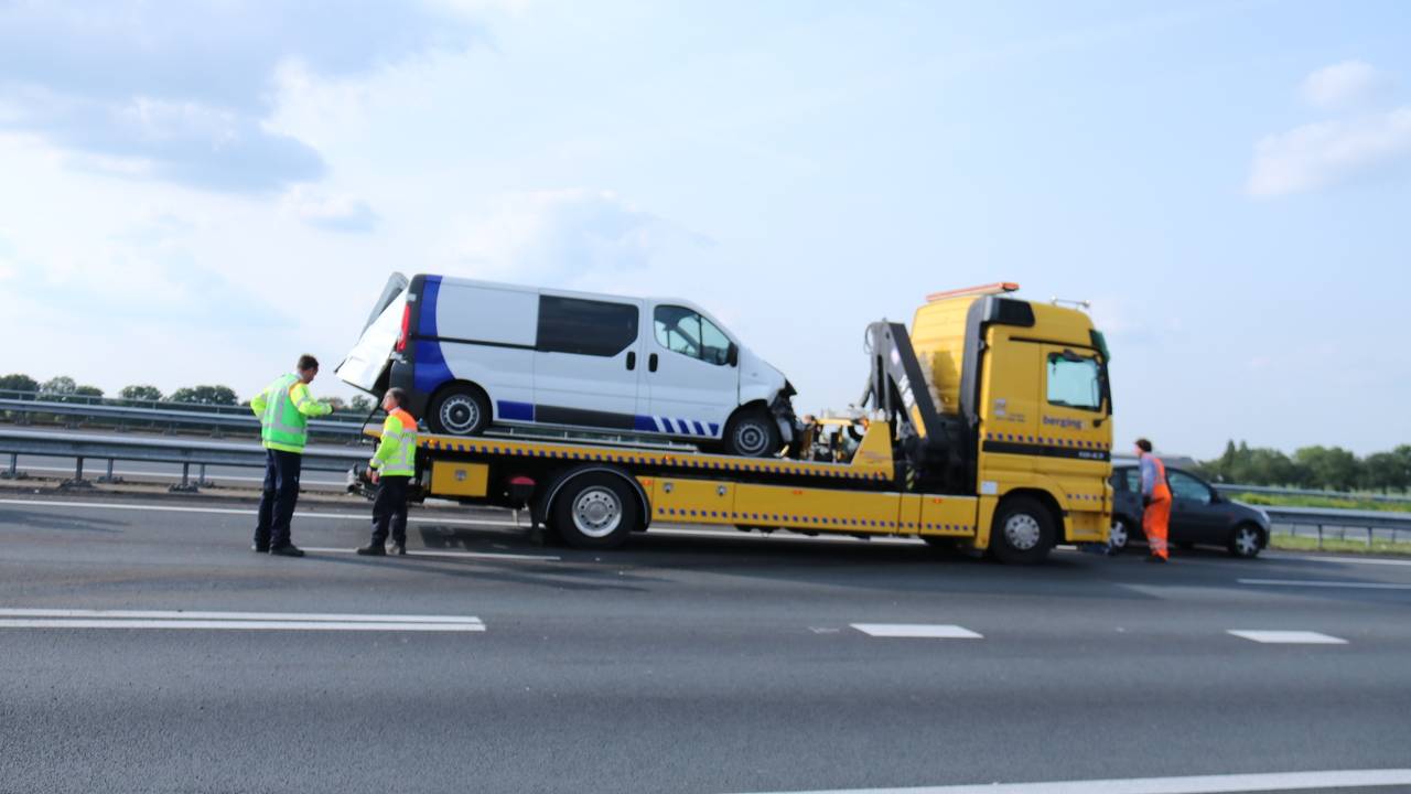 Ga naar slide 2