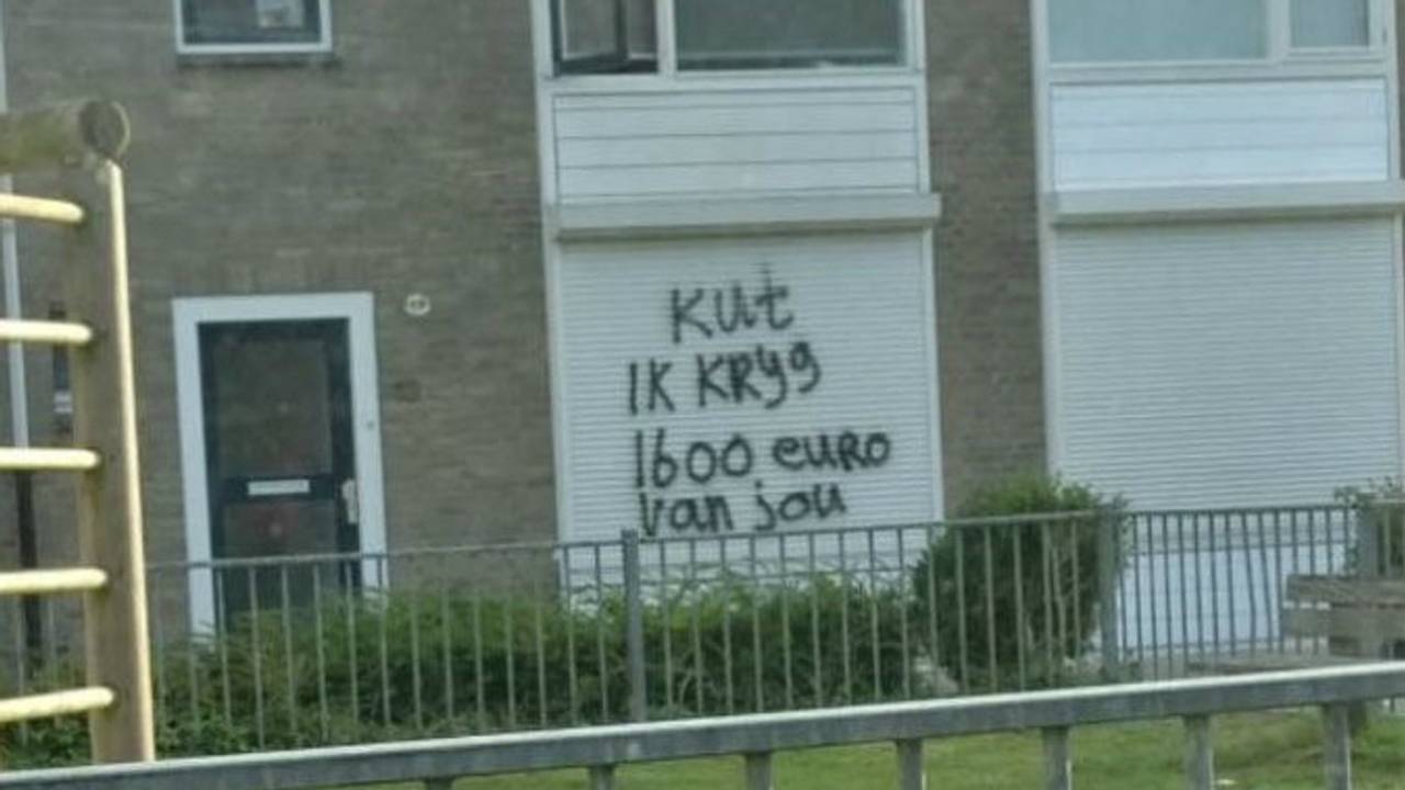 Foto: @Theon1896/Twitter