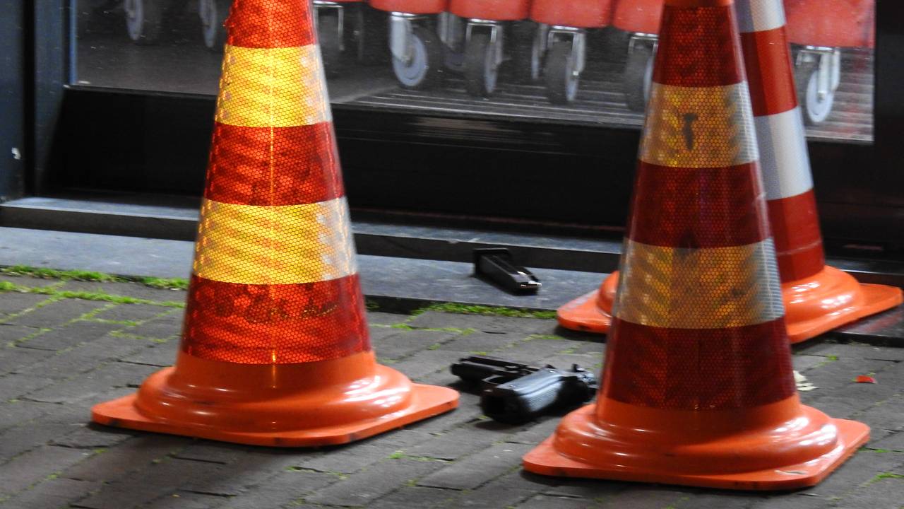 Ga naar slide 3