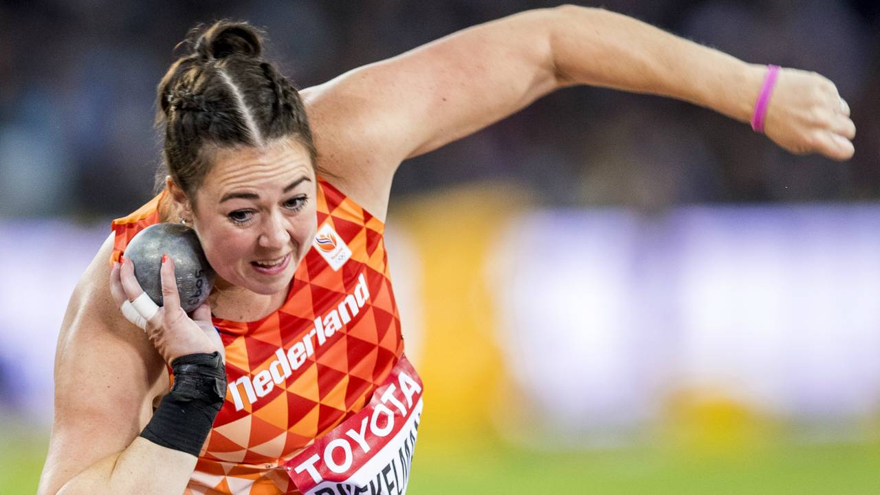 Foto: Orange Pictures / Ronald Hoogendoorn