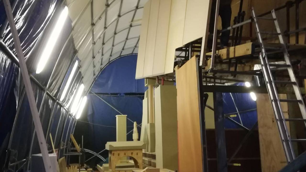 Ga naar slide 2