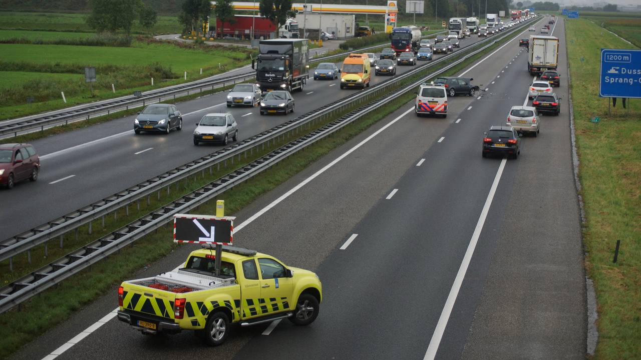 Foto: Martijn van Bijnen FPMB