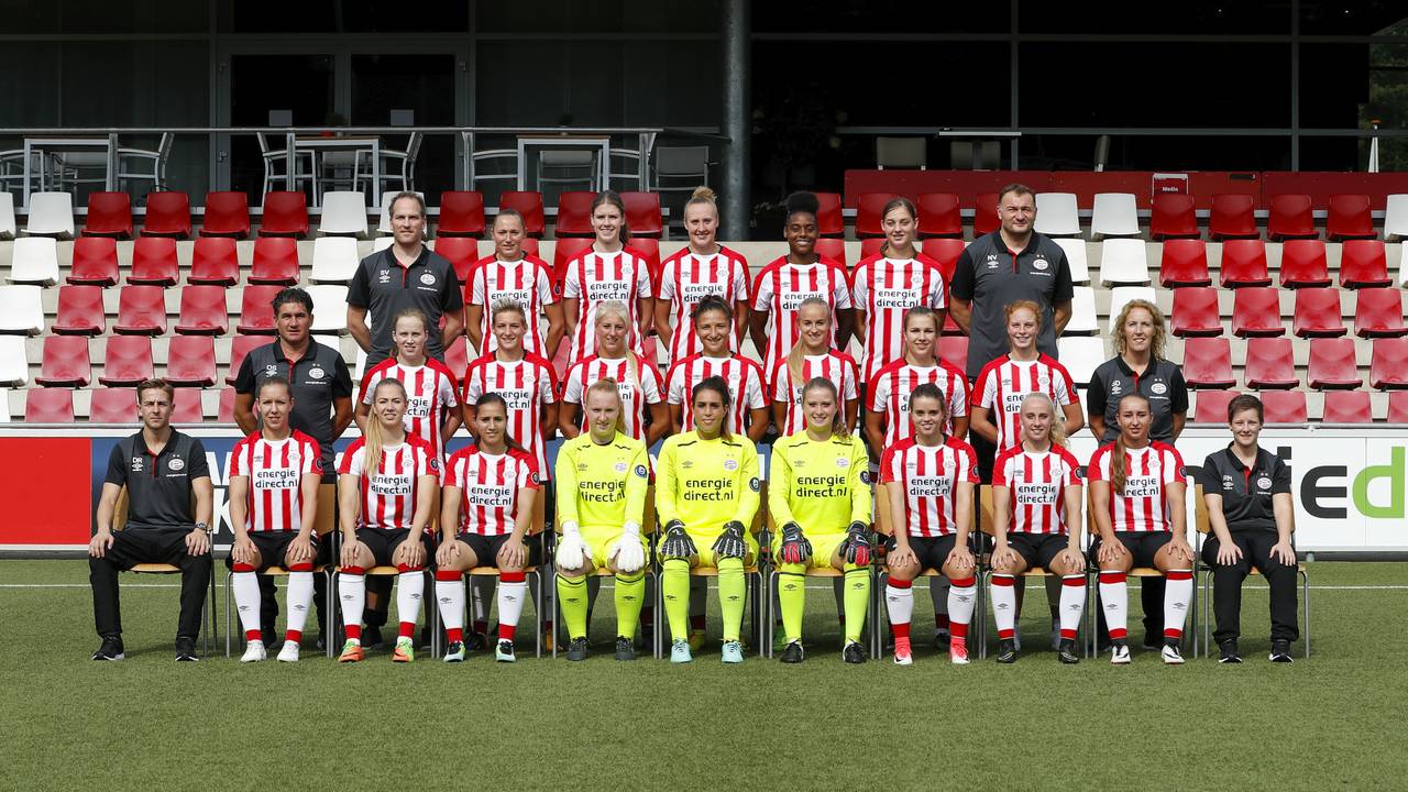 Foto: Photo-Prestige