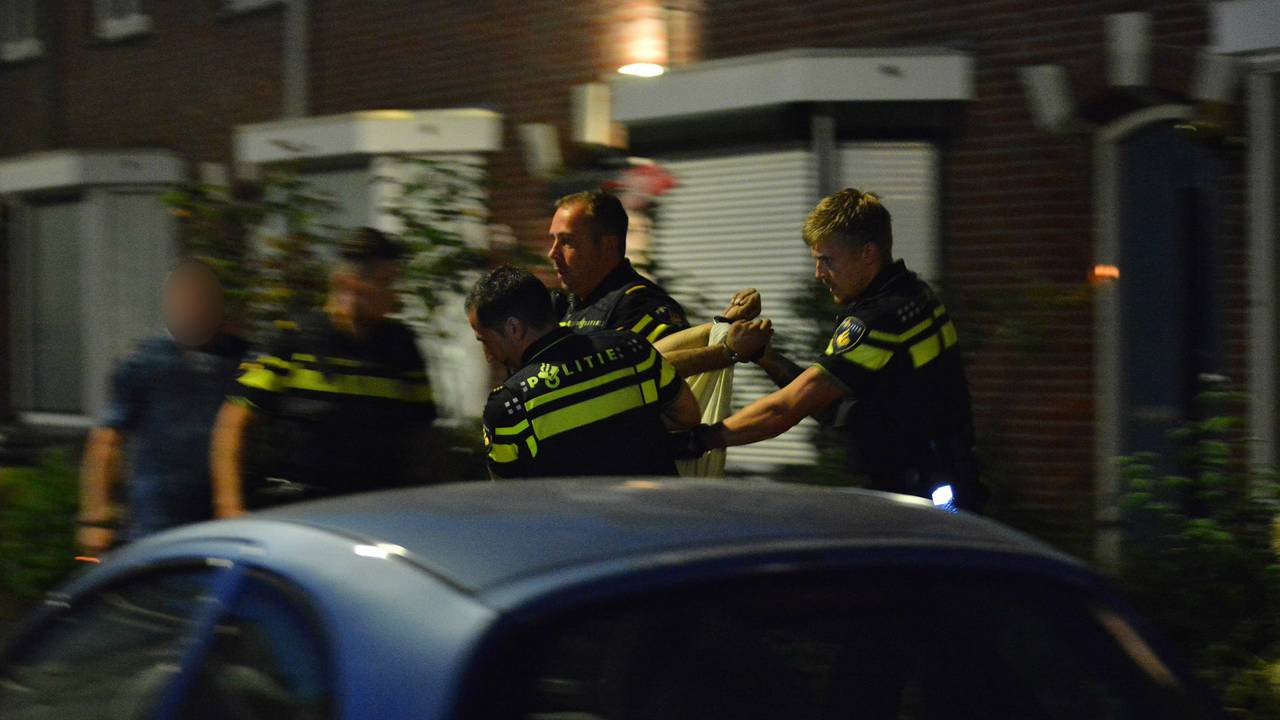 Ga naar slide 1