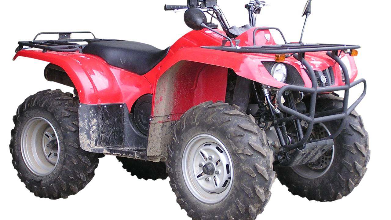 Foto: RGBstock.com / Mzacha