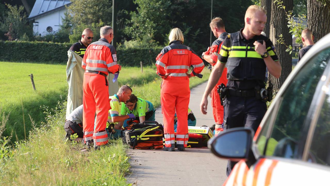 Foto: Bart Meesters/Meesters Multi Media