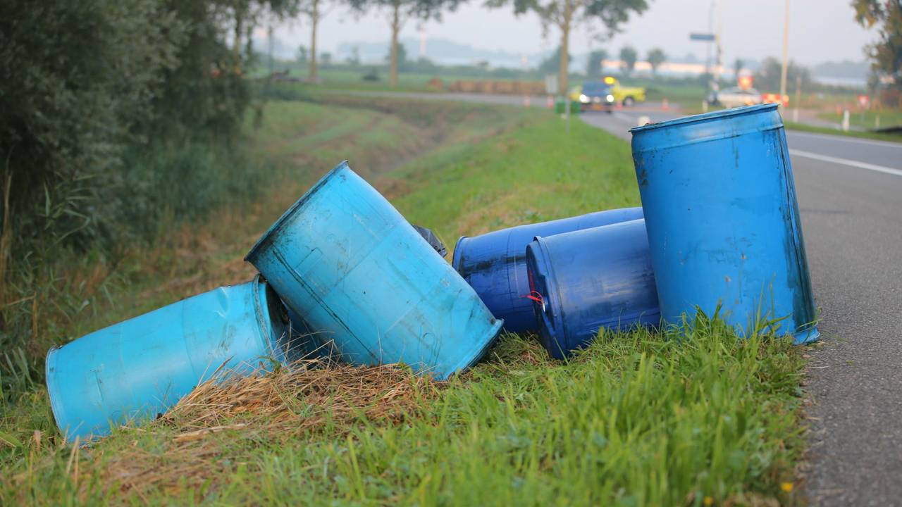 Foto: Marcel van Dorst/SQ Vision