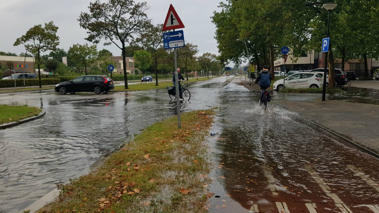 Ga naar slide 2
