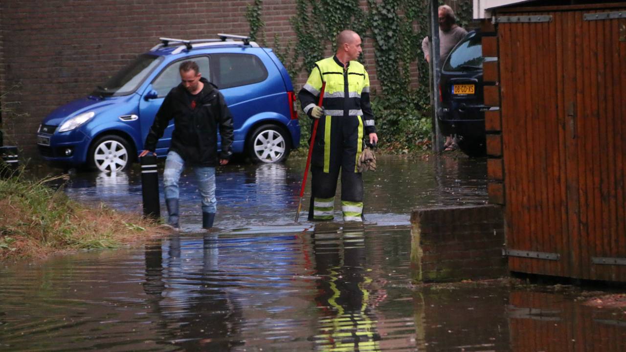 Ga naar slide 6