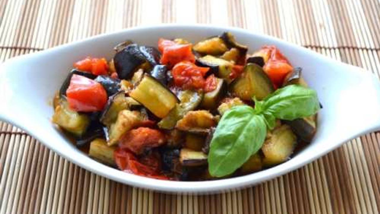 Caponato! (foto: twitter.com/DiscoverMyItaly)