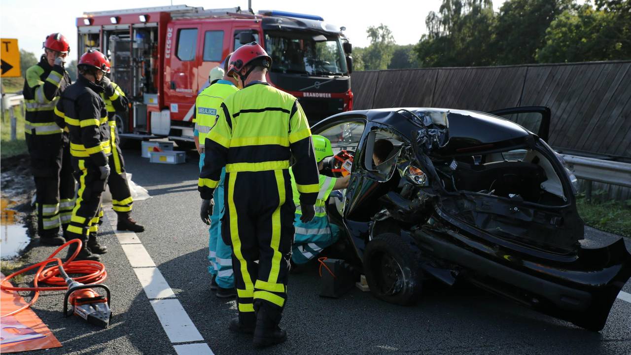 Foto: Marcel van Dorst/SQ Vision Mediaprodukties