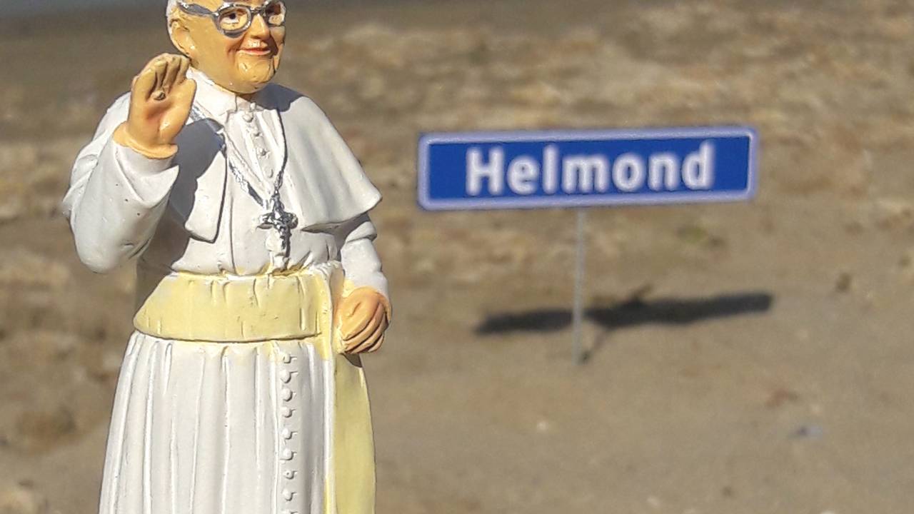 Ga naar slide 6