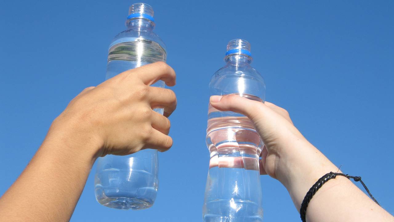 Foto: RGBstock.com / Lusi