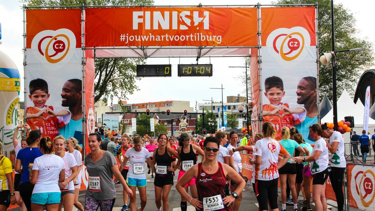 Archieffoto: Twan Spierts.