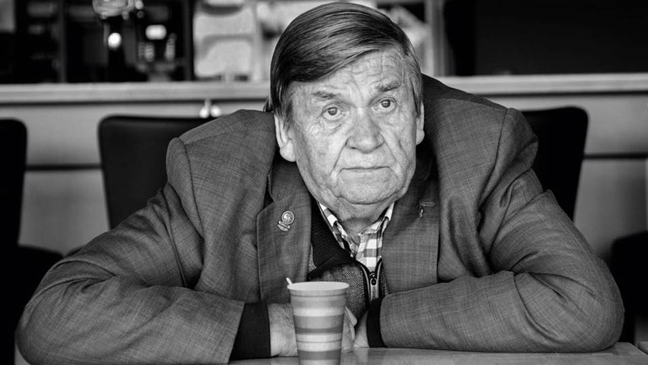 Foto: Voetbalclub De Raven