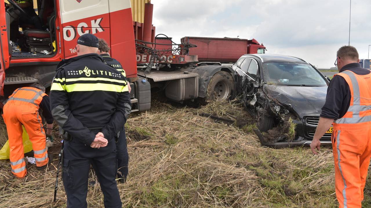 Ga naar slide 2