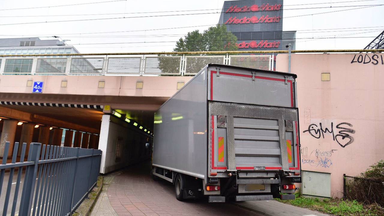 Foto: SQ Vision Mediaprodukties