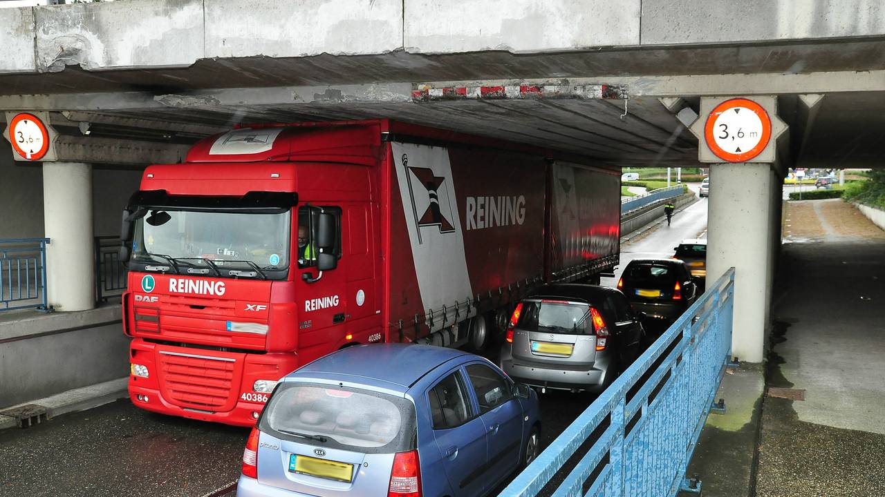 Foto: FPMB / Marvin Doreleijers