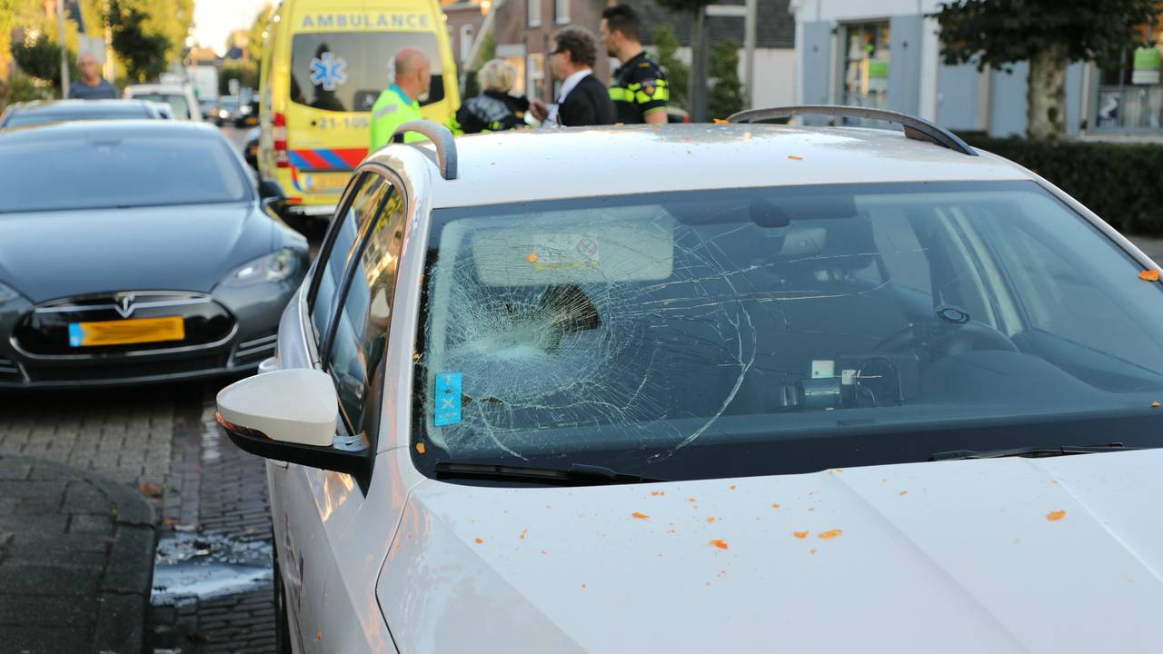 Foto: Erik Haverhals/FPMB