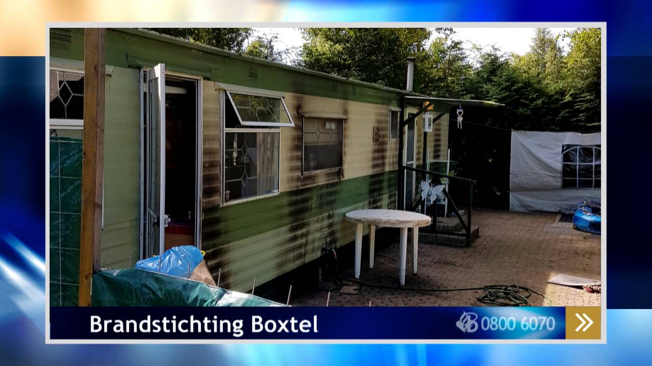 Beeld uit Bureau Brabant