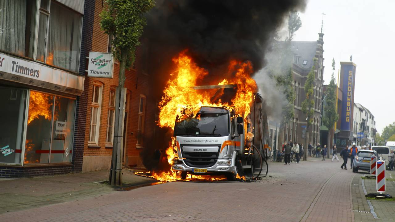 Ga naar slide 2