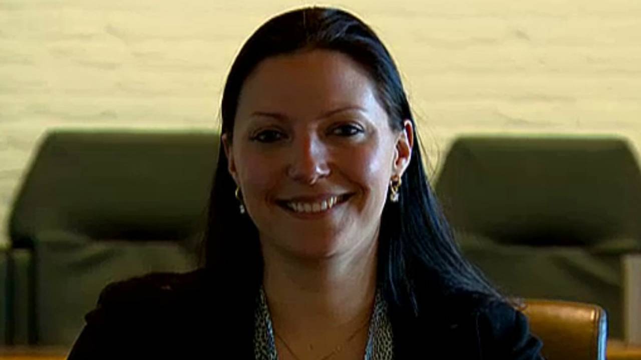 Burgemeester Loon op Zand: 'Heel erg geschrokken van ...