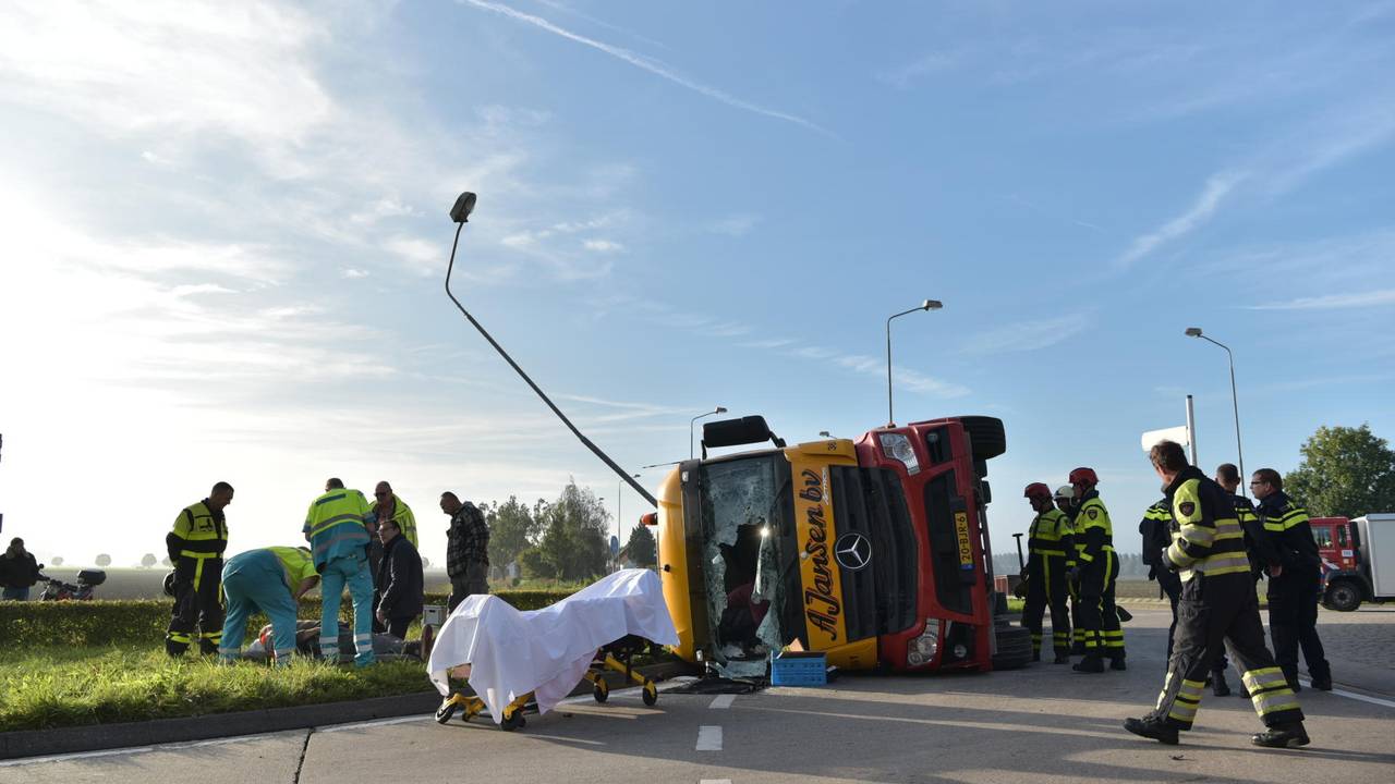 Ga naar slide 2