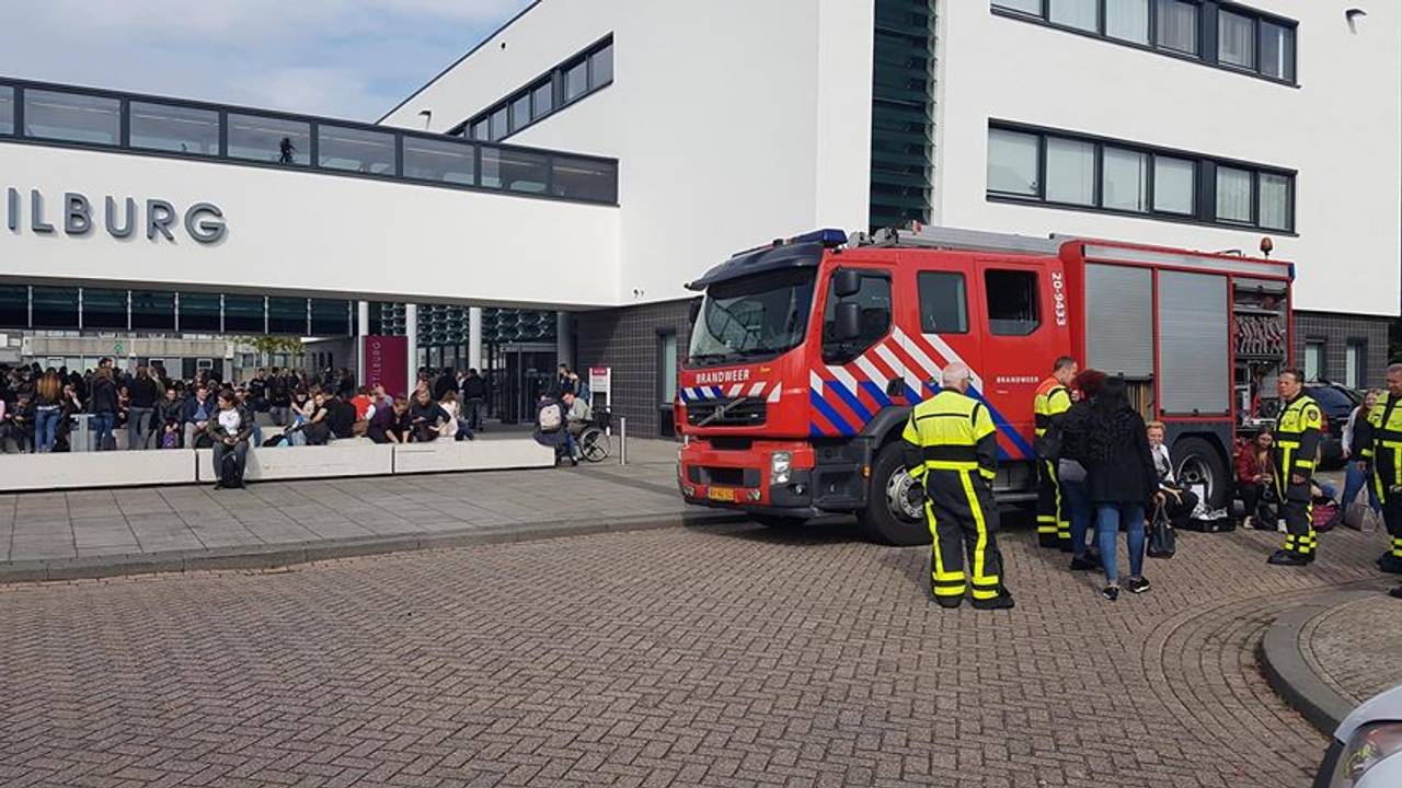 Foto: Dennis van Roozendaal