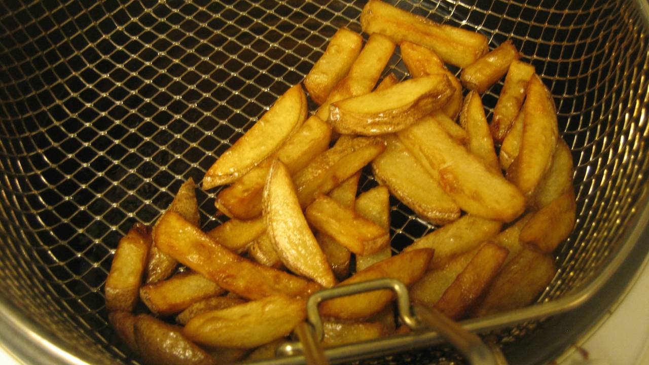 Foto: Ernesto Andrade/Flickr