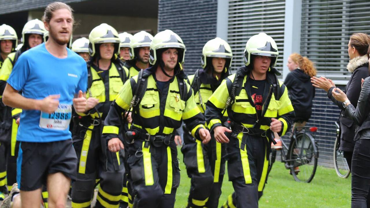Ga naar slide 10