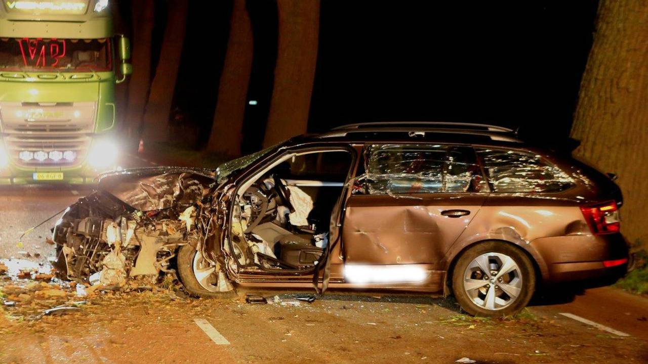 Foto: Bart Meesters/Meesters Multimedia