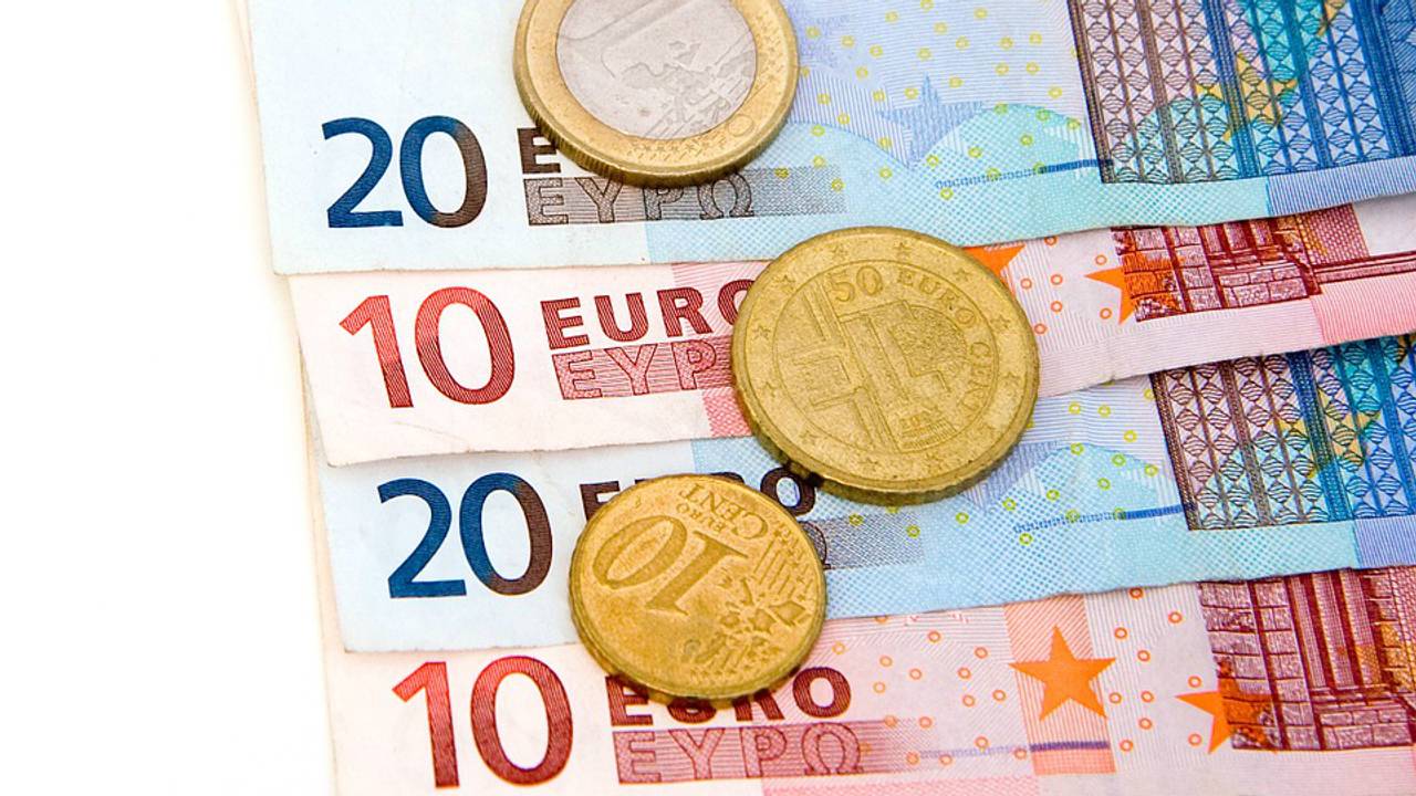 Archieffoto: Pixabay