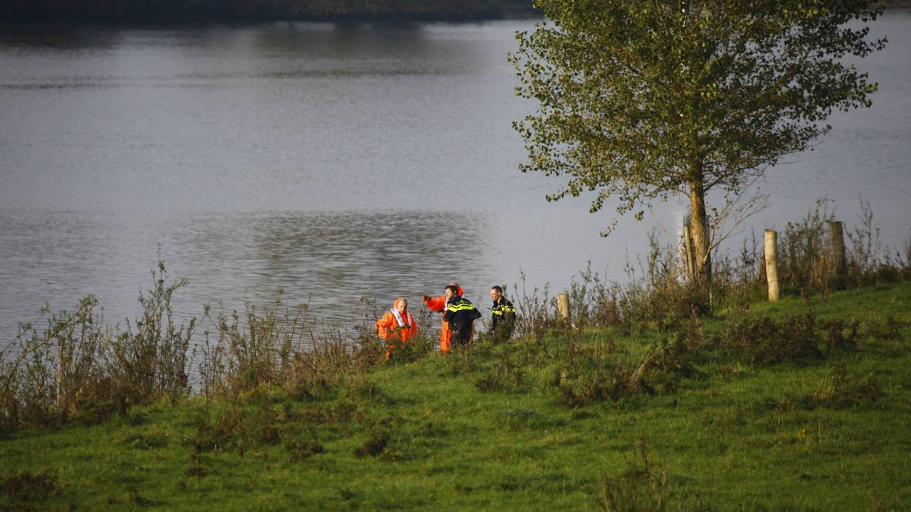 Foto: SK-Media