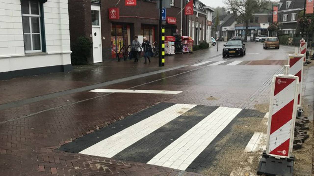 Foto: Heeze-Leende24