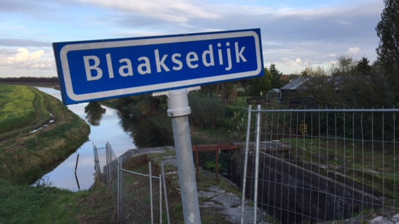 Ga naar slide 6